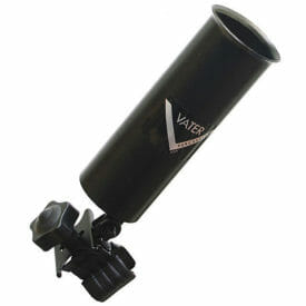 Vater Stick Holder Multiple Pairs VSHMU-0