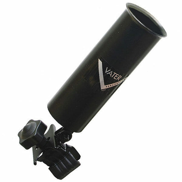 Vater Stick Holder Multiple Pairs VSHMU-0