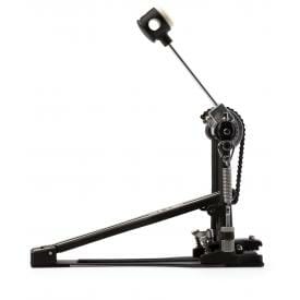 Mapex P400 Storm Series Single Bass Pedal-1530