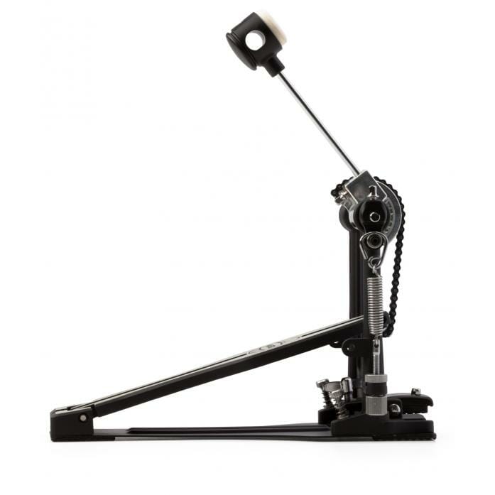 Mapex P400 Storm Series Single Bass Pedal-1530