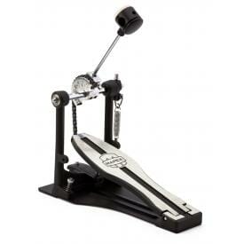 Mapex P400 Storm Series Single Bass Pedal-0