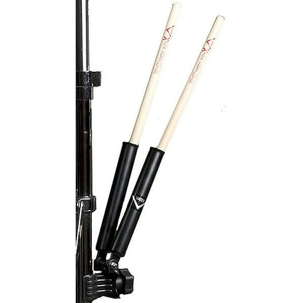 Vater Stick Holder Single Pair VSHSI-0