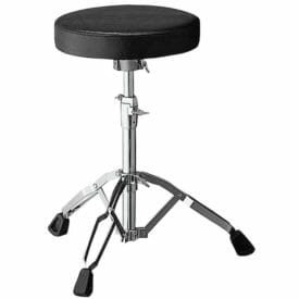 Pearl D-790 Drum Stool-0