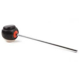 Pearl Duo Bass Drum Beater-0