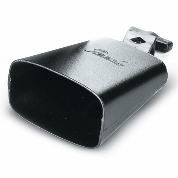Pearl ECB-5 Cowbell-0