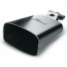 Pearl ECB-6 Cowbell-0