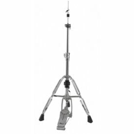 Pearl H-930 Hi Hat Stand-0