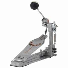 pearl-p930-demonator-single-bass-drum-pedal
