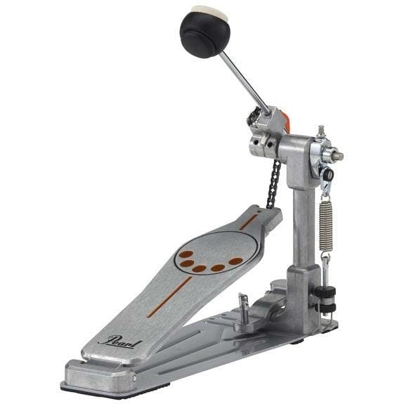 pearl-p930-demonator-single-bass-drum-pedal
