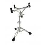 Pearl S-1030 Snare Stand-0