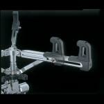 Pearl S-1030 Snare Stand-1431
