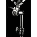 Pearl S-1030 Snare Stand-1430