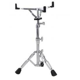 Pearl S-830 Snare Stand-0