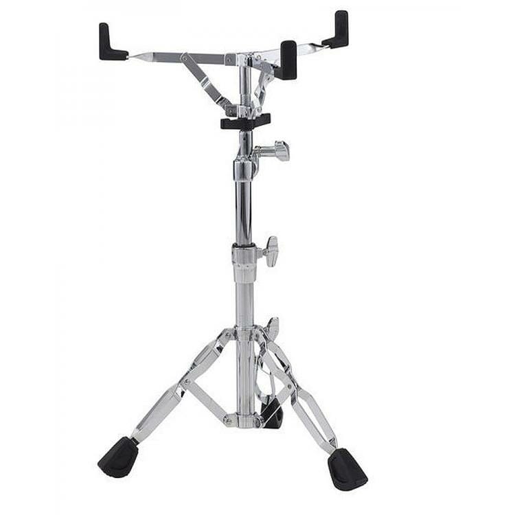 Pearl S-830 Snare Stand-0 Pearl S-830 Snare Stand-0