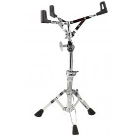 Pearl S-930 Snare Stand-0