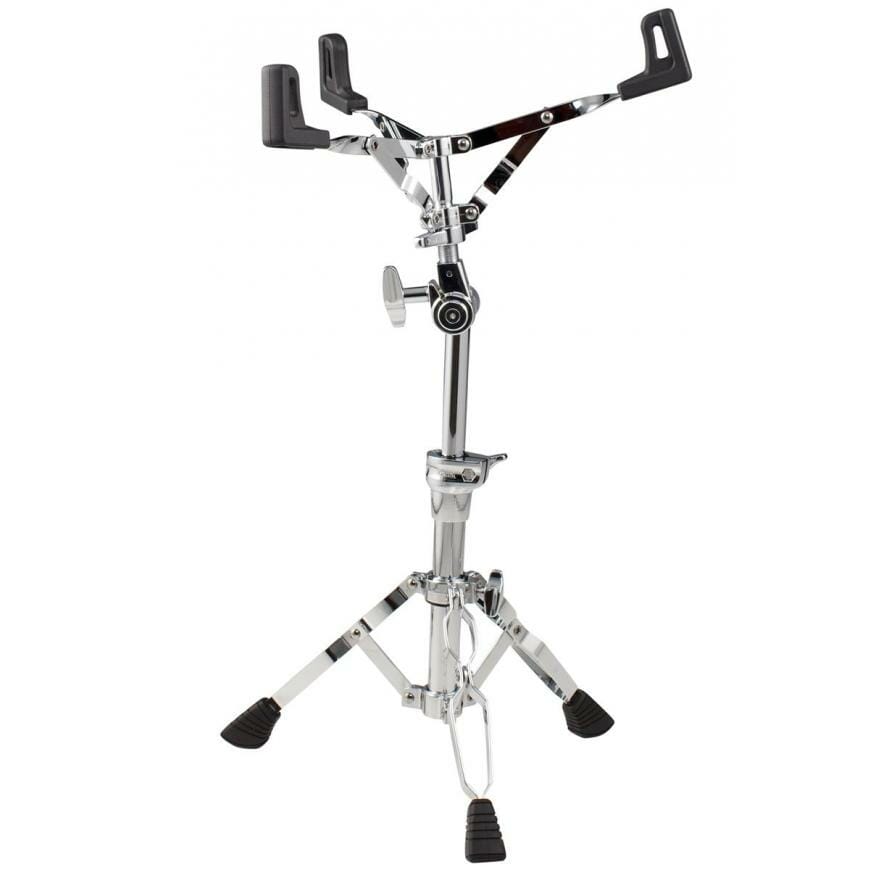 Pearl S-930 Snare Stand-0