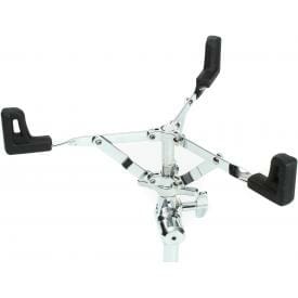 Pearl S-930 Snare Stand-1429
