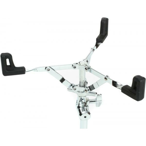 Pearl S-930 Snare Stand-1429