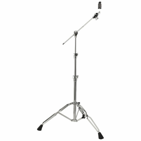 Pearl BC930 Boom Cymbal Stand-0 Pearl BC930 Boom Cymbal Stand-0