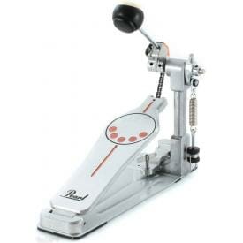 Pearl Demonator Bass Drum Pedal P-930