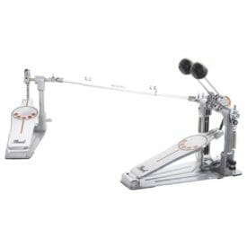 Pearl p-932