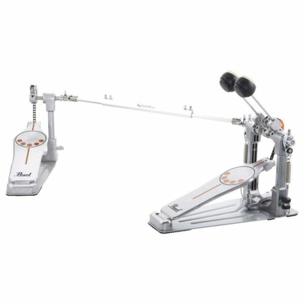 Pearl p-932