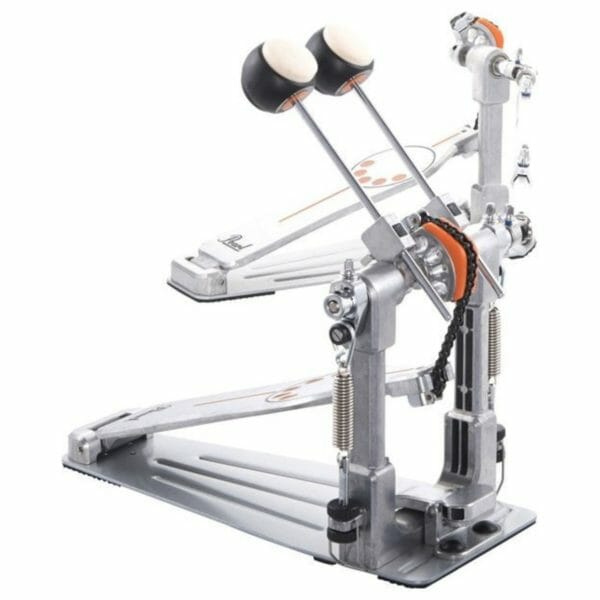 Pearl p-932