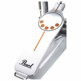 Pearl p-932