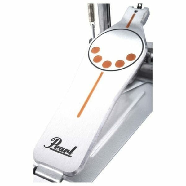 Pearl p-932