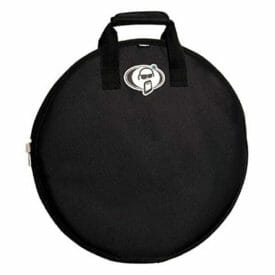Protection Racket Standard Cymbal Bag-0