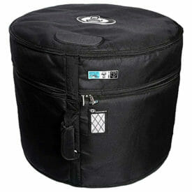 Protection Racket Bass Drum Bag 24x18 inch-0