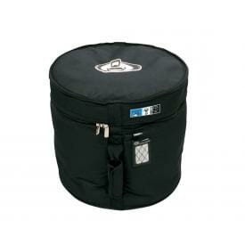 Protection Racket Tom Bag 16x14 inch-0
