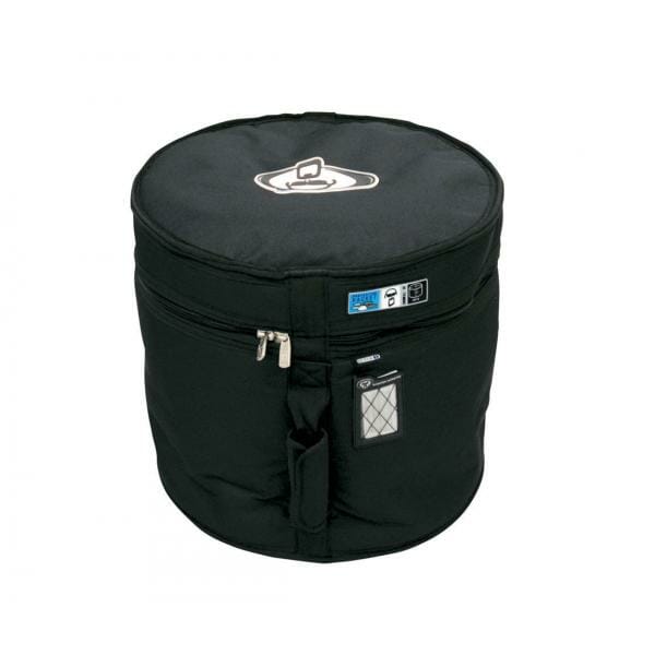Protection Racket Tom Bag 16x14 inch-0