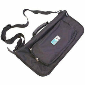 Protection Racket Deluxe Stick Bag PR6024-0