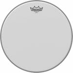 Remo Coated Ambassador 08 inch Drum Head-1888