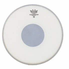 Snare Drum Heads