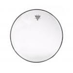 Remo Clear Emperor 08 inch Drum Head-1874