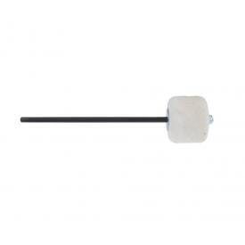 Gibraltar SC-3260 Felt Bass Drum Beater-0