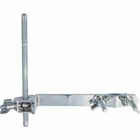 Gibraltar Single Post Accessory Mount-0