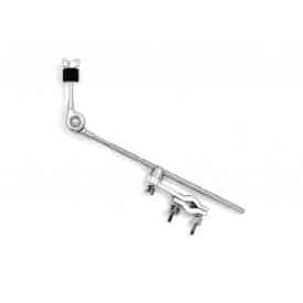Gibraltar SC-GCA Cymbal Grabber Arm-0