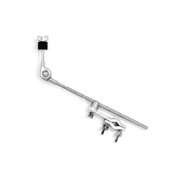 Gibraltar SC-GCA Cymbal Grabber Arm-0 Gibraltar SC-GCA Cymbal Grabber Arm-0