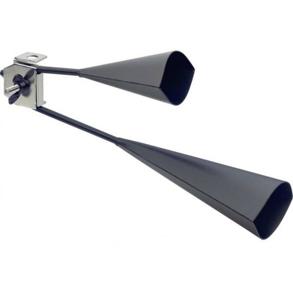 Agogo Bells Inc Mount-0
