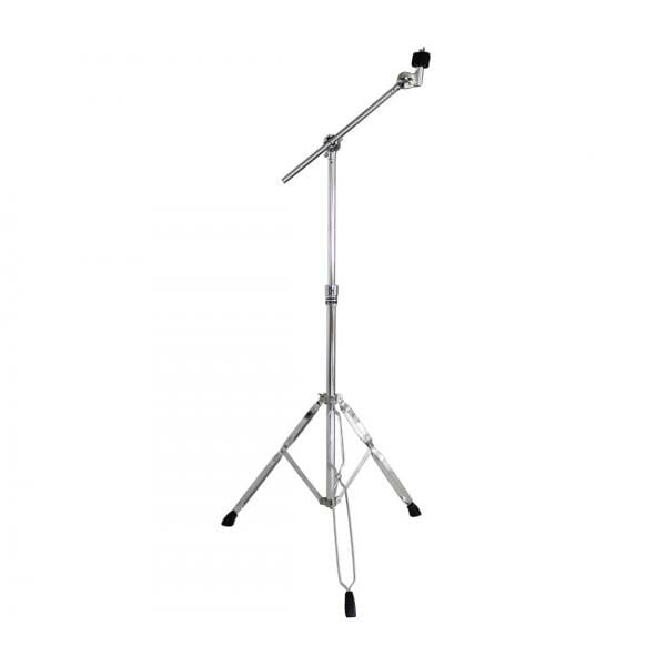 Mapex Tornado Budget Cymbal Boom Stand B200-TND-0