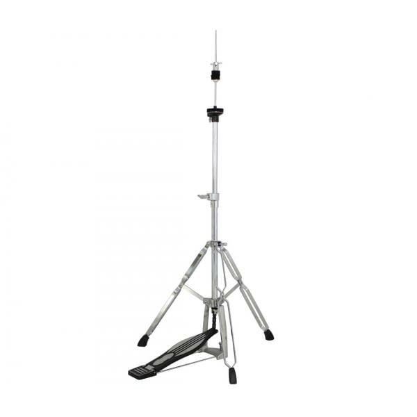 Mapex Tornado Budget Hi Hat Stand-0