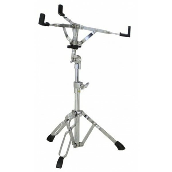 Mapex Tornado Budget Snare Stand S200-TND-0