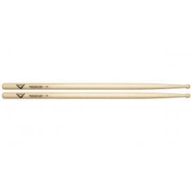 Vater Hickory Manhattan 7A Wood Tip Drum Sticks VH7AW-0