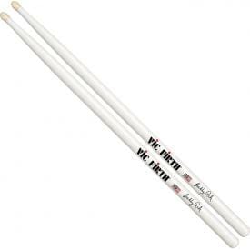 Vic Firth Buddy Rich Wood Tip Drum Sticks VF-SBR-0