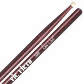 Vic Firth Dave Weckl Wood Tip Drum Sticks VF-SDW-0