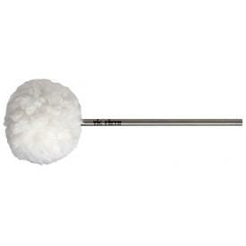 VicKick Beaters Fleece-covered Felt-0