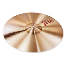 Paiste PST7 20" Heavy Ride PST7HRD20-0